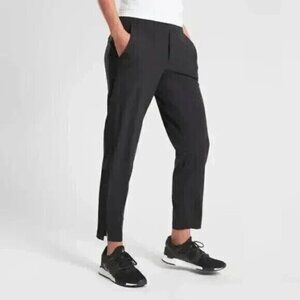 Athleta Brooklyn Ankle Pants